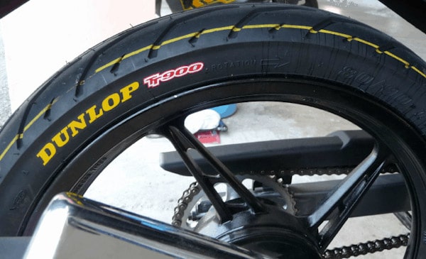 Vo-lop-xe-may-dunlop