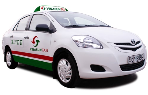 Taxi-vinasun-4cho